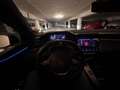 Peugeot 308 308 SW BlueHDi 130 GT *8 JAHRE GARANTIE * 360° Kam Grau - thumbnail 19