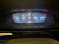 Peugeot 308 308 SW BlueHDi 130 GT *8 JAHRE GARANTIE * 360° Kam Grau - thumbnail 12