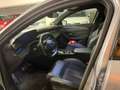 Peugeot 308 308 SW BlueHDi 130 GT *8 JAHRE GARANTIE * 360° Kam Grau - thumbnail 10