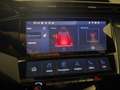 Peugeot 308 308 SW BlueHDi 130 GT *8 JAHRE GARANTIE * 360° Kam Grau - thumbnail 16