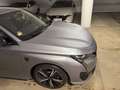 Peugeot 308 308 SW BlueHDi 130 GT *8 JAHRE GARANTIE * 360° Kam Grau - thumbnail 8