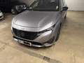 Peugeot 308 308 SW BlueHDi 130 GT *8 JAHRE GARANTIE * 360° Kam Grau - thumbnail 3