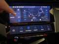 Peugeot 308 308 SW BlueHDi 130 GT *8 JAHRE GARANTIE * 360° Kam Grau - thumbnail 18