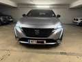 Peugeot 308 308 SW BlueHDi 130 GT *8 JAHRE GARANTIE * 360° Kam Grau - thumbnail 1