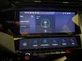 Peugeot 308 308 SW BlueHDi 130 GT *8 JAHRE GARANTIE * 360° Kam Grau - thumbnail 17