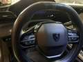 Peugeot 308 308 SW BlueHDi 130 GT *8 JAHRE GARANTIE * 360° Kam Grau - thumbnail 11