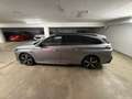 Peugeot 308 308 SW BlueHDi 130 GT *8 JAHRE GARANTIE * 360° Kam Grau - thumbnail 4