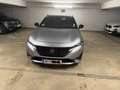 Peugeot 308 308 SW BlueHDi 130 GT *8 JAHRE GARANTIE * 360° Kam Grau - thumbnail 2