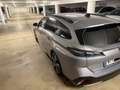 Peugeot 308 308 SW BlueHDi 130 GT *8 JAHRE GARANTIE * 360° Kam Grau - thumbnail 5