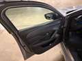 Peugeot 308 308 SW BlueHDi 130 GT *8 JAHRE GARANTIE * 360° Kam Grau - thumbnail 9