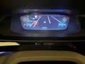 Peugeot 308 308 SW BlueHDi 130 GT *8 JAHRE GARANTIE * 360° Kam Grau - thumbnail 13
