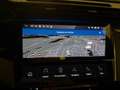 Peugeot 308 308 SW BlueHDi 130 GT *8 JAHRE GARANTIE * 360° Kam Grau - thumbnail 15