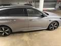 Peugeot 308 308 SW BlueHDi 130 GT *8 JAHRE GARANTIE * 360° Kam Grau - thumbnail 7