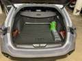 Peugeot 308 308 SW BlueHDi 130 GT *8 JAHRE GARANTIE * 360° Kam Grau - thumbnail 21