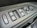 Peugeot 5008 PureTech 130 EAT8 S&S Allure Pack Weiß - thumbnail 21