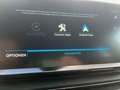 Peugeot 5008 PureTech 130 EAT8 S&S Allure Pack Weiß - thumbnail 15