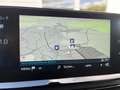 Peugeot 5008 PureTech 130 EAT8 S&S Allure Pack Weiß - thumbnail 13