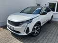 Peugeot 5008 PureTech 130 EAT8 S&S Allure Pack Weiß - thumbnail 1