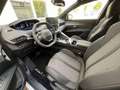 Peugeot 5008 PureTech 130 EAT8 S&S Allure Pack Weiß - thumbnail 8