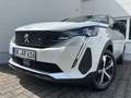 Peugeot 5008 PureTech 130 EAT8 S&S Allure Pack Weiß - thumbnail 2