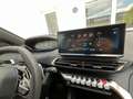 Peugeot 5008 PureTech 130 EAT8 S&S Allure Pack Weiß - thumbnail 11