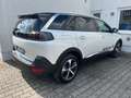 Peugeot 5008 PureTech 130 EAT8 S&S Allure Pack Weiß - thumbnail 5