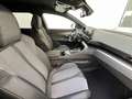 Peugeot 5008 PureTech 130 EAT8 S&S Allure Pack Weiß - thumbnail 6