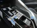 Peugeot 5008 PureTech 130 EAT8 S&S Allure Pack Weiß - thumbnail 16