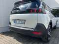 Peugeot 5008 PureTech 130 EAT8 S&S Allure Pack Weiß - thumbnail 4