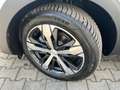 Peugeot 5008 PureTech 130 EAT8 S&S Allure Pack Weiß - thumbnail 22