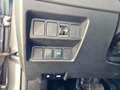 Nissan Qashqai 1.6 dci CVT Business 2wd 130cv E6 AUTOMATICO Grigio - thumbnail 13