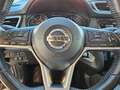 Nissan Qashqai 1.6 dci CVT Business 2wd 130cv E6 AUTOMATICO Grigio - thumbnail 9