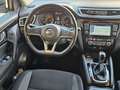 Nissan Qashqai 1.6 dci CVT Business 2wd 130cv E6 AUTOMATICO Grigio - thumbnail 5