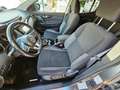 Nissan Qashqai 1.6 dci CVT Business 2wd 130cv E6 AUTOMATICO Grigio - thumbnail 6