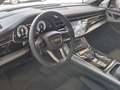 Audi Q7 60 TFSI e quattro 360 kW Gris - thumbnail 8