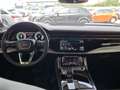 Audi Q7 60 TFSI e quattro 360 kW Gris - thumbnail 10