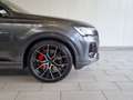 Audi Q7 60 TFSI e quattro 360 kW Gris - thumbnail 6