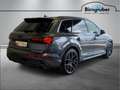 Audi Q7 60 TFSI e quattro 360 kW Gris - thumbnail 4