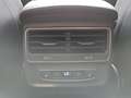 Audi Q7 60 TFSI e quattro 360 kW Gris - thumbnail 14