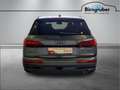 Audi Q7 60 TFSI e quattro 360 kW Gris - thumbnail 5