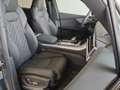 Audi Q7 60 TFSI e quattro 360 kW Gris - thumbnail 13