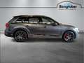 Audi Q7 60 TFSI e quattro 360 kW Gris - thumbnail 3