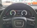 Audi Q7 60 TFSI e quattro 360 kW Gris - thumbnail 9