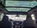 Audi Q7 60 TFSI e quattro 360 kW Gris - thumbnail 15