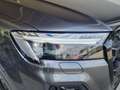 Audi Q7 60 TFSI e quattro 360 kW Gris - thumbnail 7