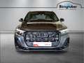 Audi Q7 60 TFSI e quattro 360 kW Gris - thumbnail 2
