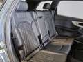 Audi Q7 60 TFSI e quattro 360 kW Gris - thumbnail 12