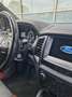 Ford Ranger Ranger Autm. Wildtrak Schwarz - thumbnail 5