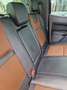 Ford Ranger Ranger Autm. Wildtrak Schwarz - thumbnail 3