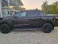 Ford Ranger Ranger Autm. Wildtrak Schwarz - thumbnail 1